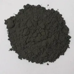 Boron Carbide Application Market and Future Application Trends boron5